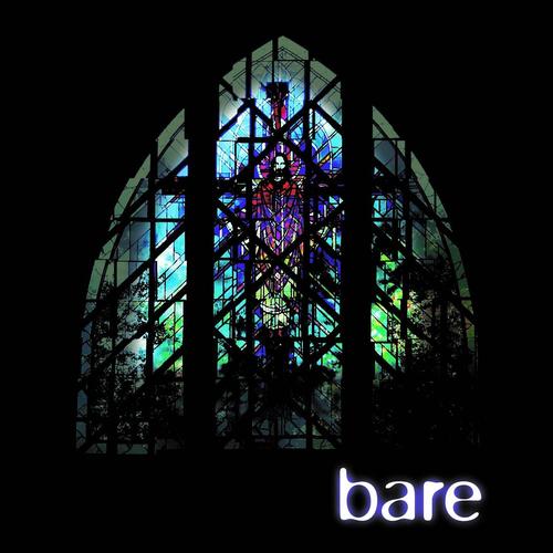 Jason McConnell
