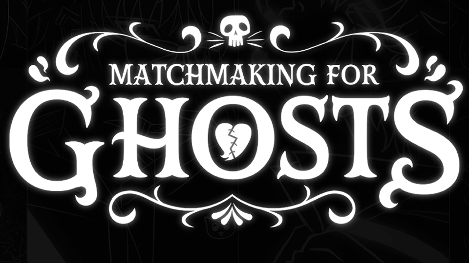Matchmaking for Ghosts