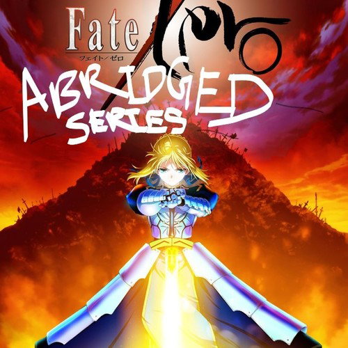 Ryuunosuke Uryuu