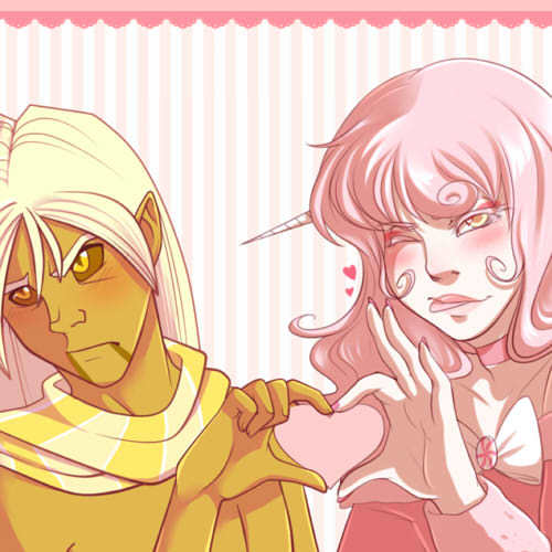 Rohan Archipello (Goes by Archi, pronounced Are-CHI)