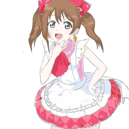 Prism Idol Group