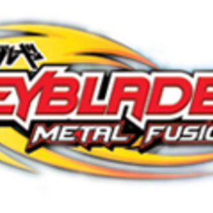 Beyblade Metal Fusion - Doji Audition