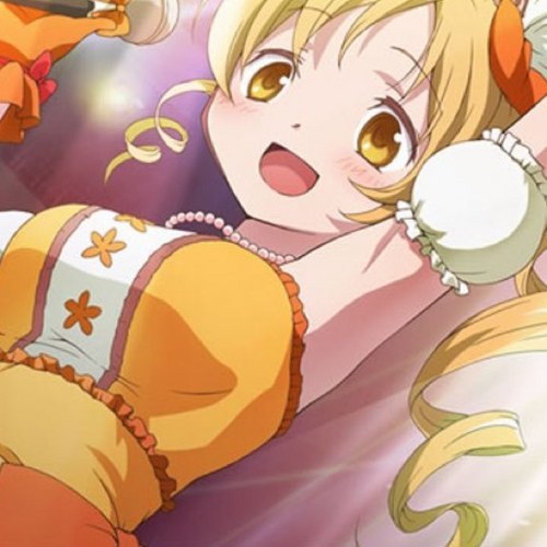 Kyoko Sakura