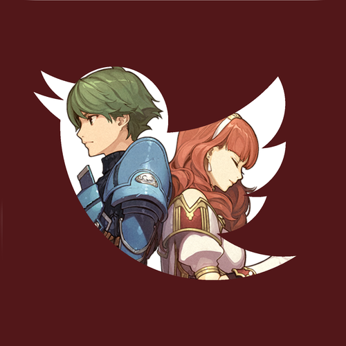 Delthea