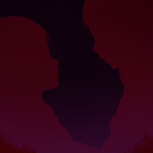 18+ Sounds and noises for a light bondage anime-styled game