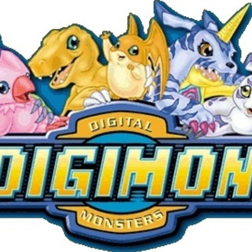 Dorumon