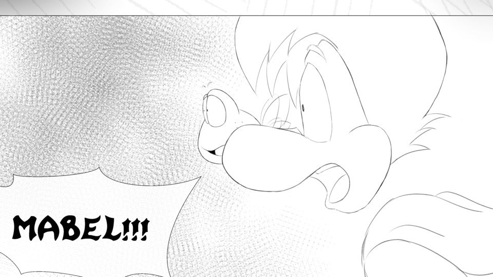 Murfy and Rayman voice actor needed