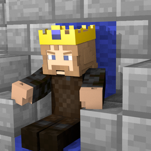 Merek