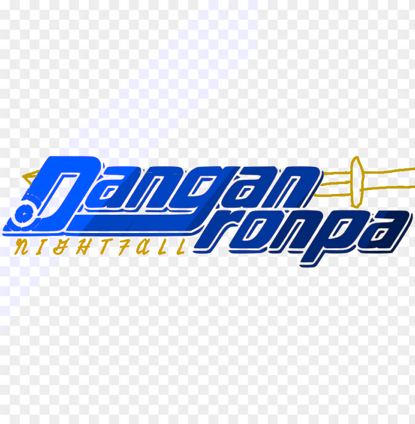 Danganronpa: Nightfall