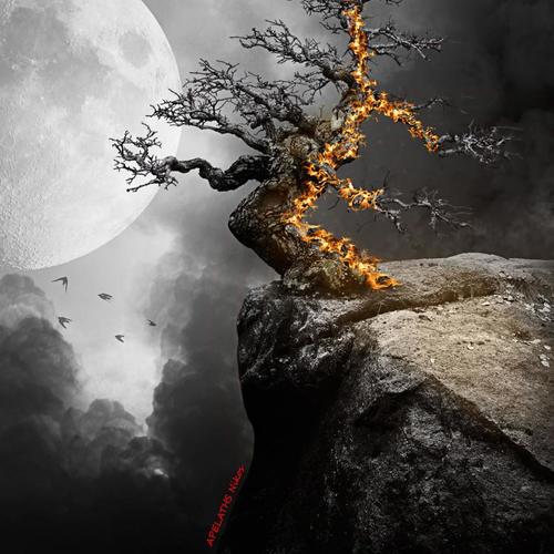 Ignited Souls