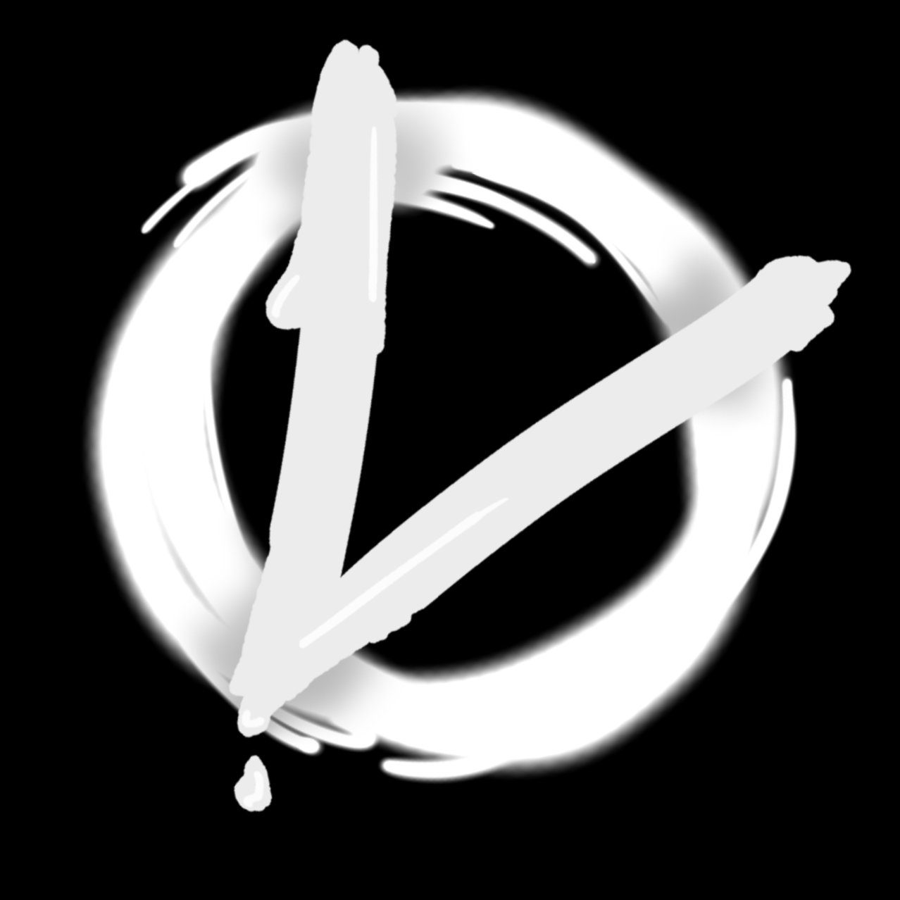 Various Voice Actor Position