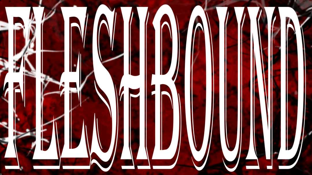 Fleshbound