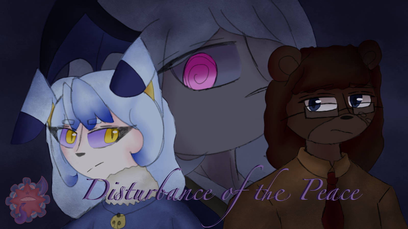 Shadows of Tomorrow: Third Casting