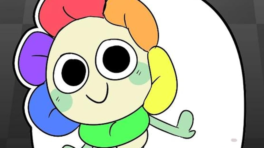 Dandy's world VA