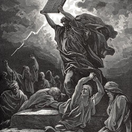 XXXTentacion - Look at Me (Christian Remix "Pray with Me")