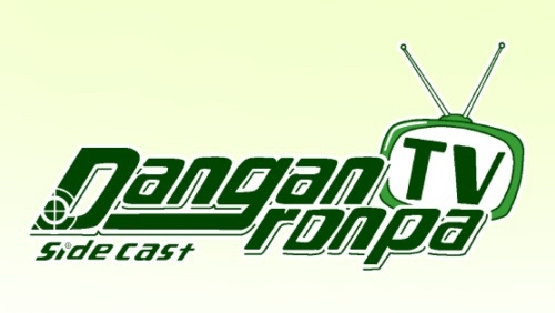 Danganronpa TV: Side Cast