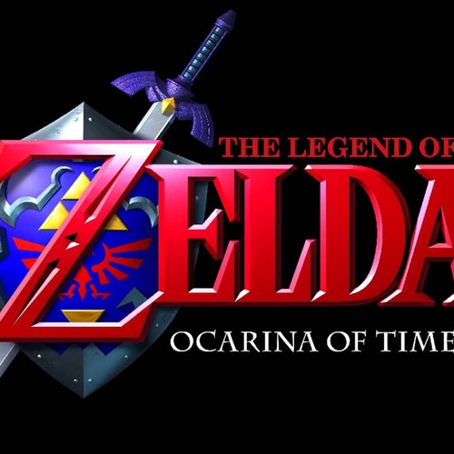 Link [Understudy]