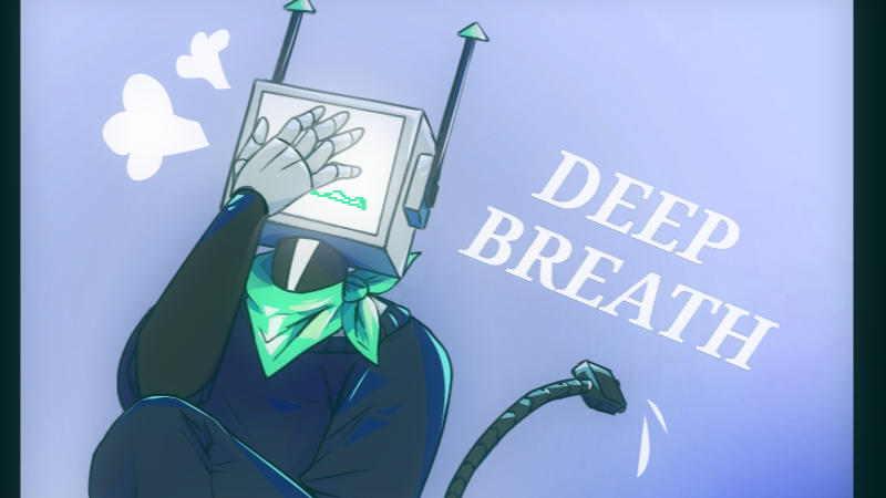 A.i.rrow