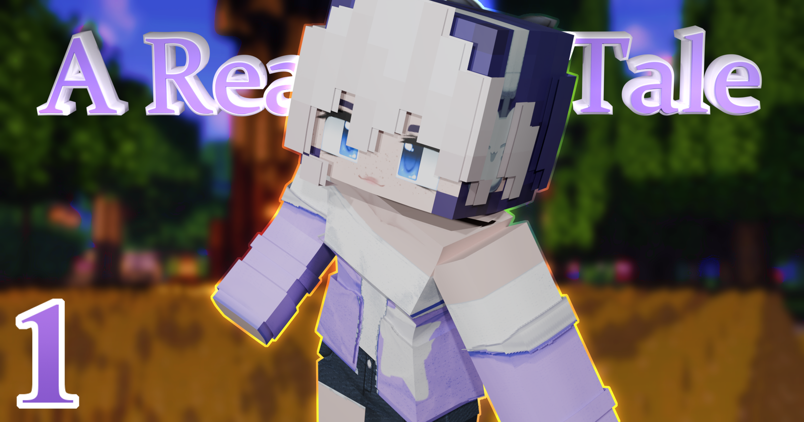 Minecraft Player Roles Reaper’s Tale | Minecraft Roleplay | Side Characters/Extra | Casting ...