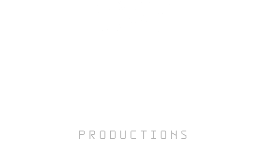 Kaa the Snake