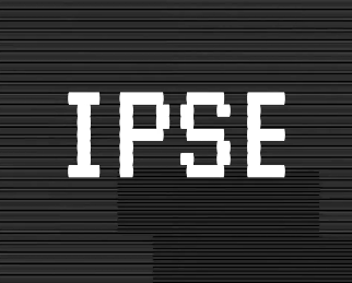 IPSE EXPERIMENT (Danganronpa-Inspired series)