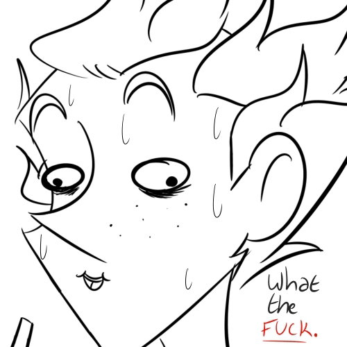 Junkrat