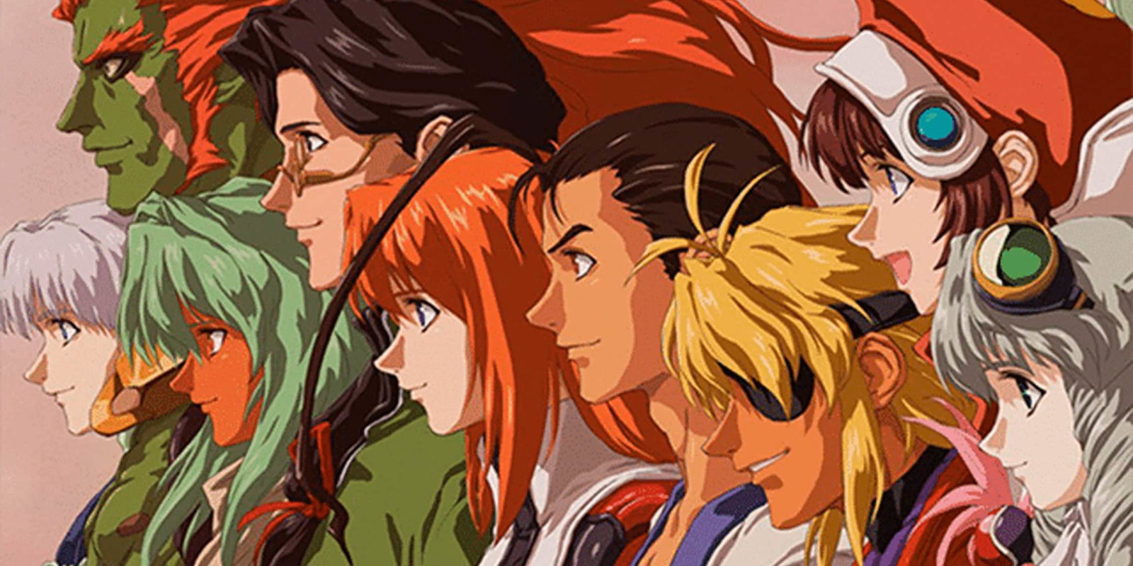 xenogears va fandub-wave 2