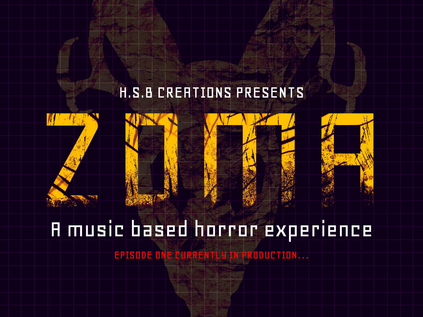 ZOMA