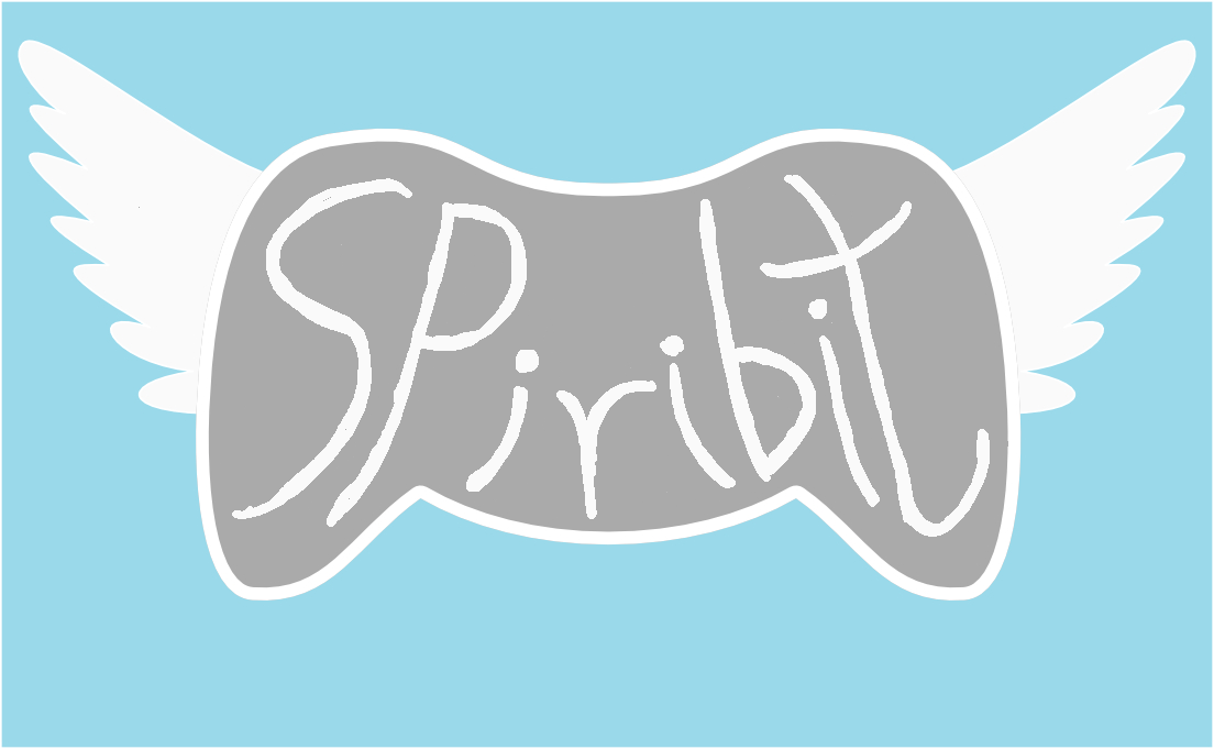 Spiribit