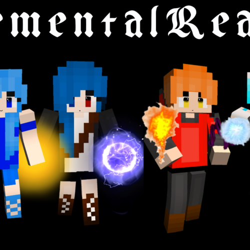 Background/others character