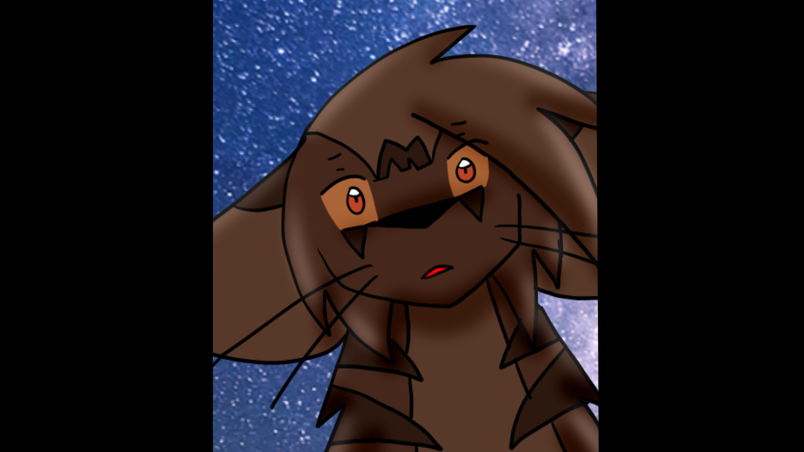 Brambleclaw