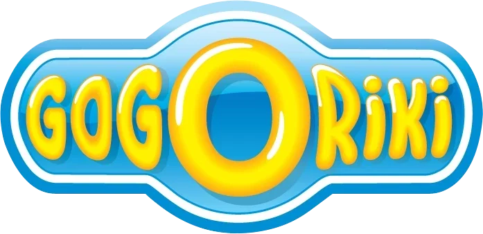 GoGoRiki Fan-Dub