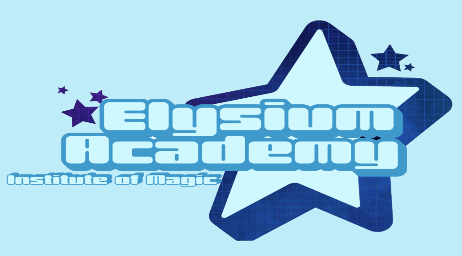 elysium: echoes of the past
