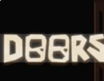 A show Involving Doors