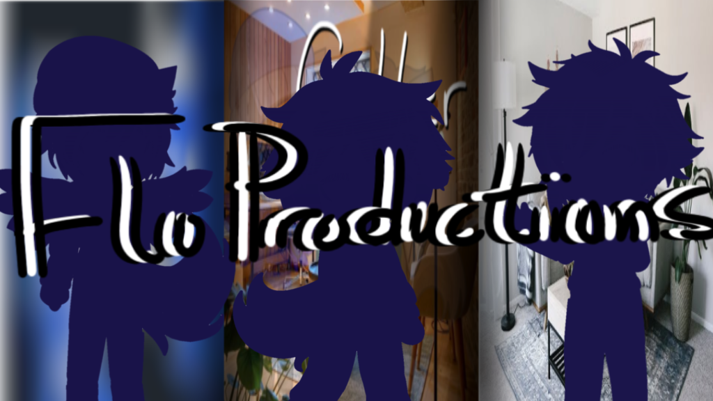 FloProductions Hiring