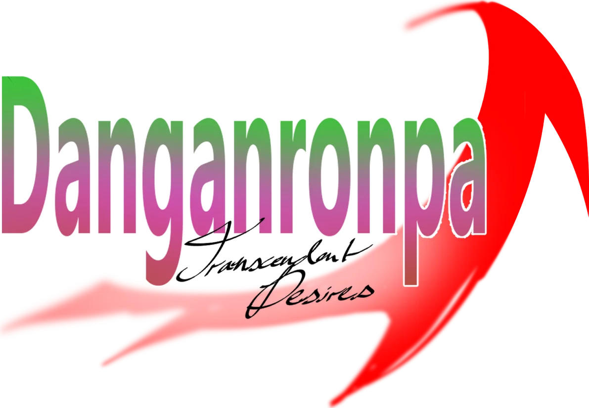 ISEKAIRONPA: Transcendent Desires 