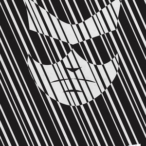 Mad Rabbit