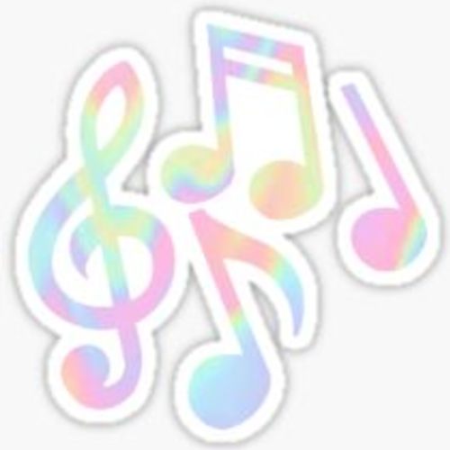 Jazzmine