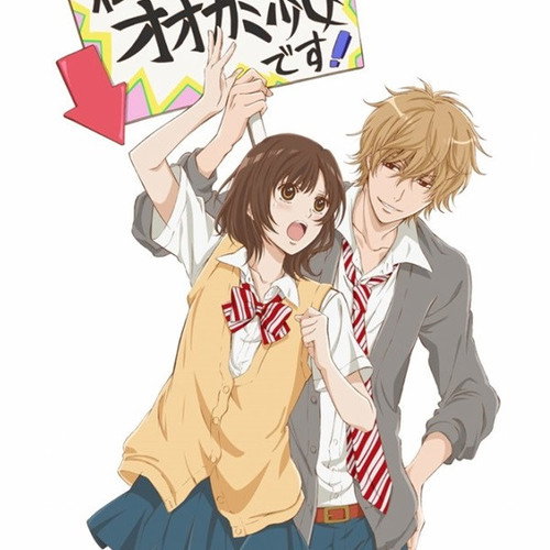 Kyouya Sata