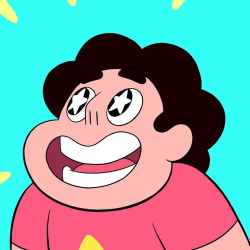 Connie