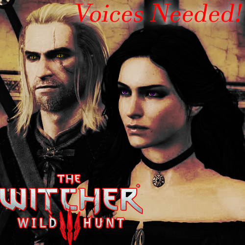 Geralt of Rivia