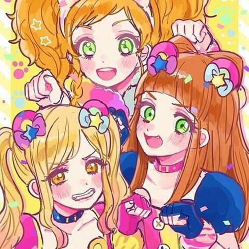 Ako