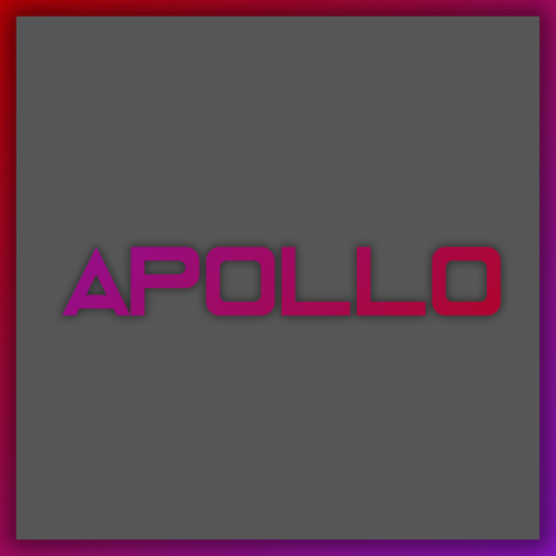Apollo Radio: Voice actors