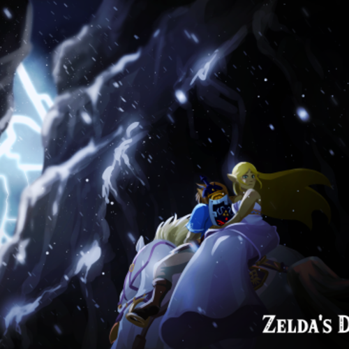 Link