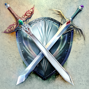 Garen