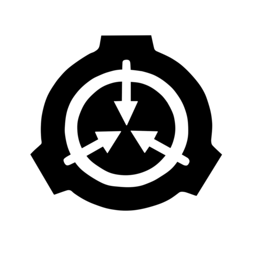 SCP Foundation (Lines needed for breach reports, nuclear, etc.)