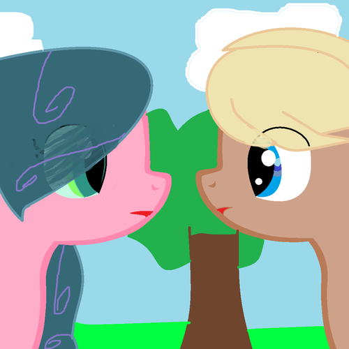 Screwball