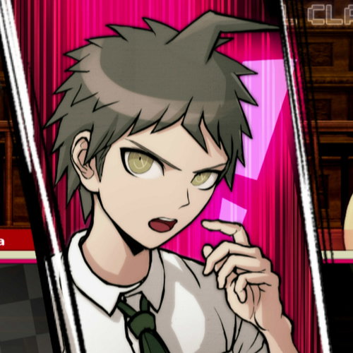 Sonia Nevermind