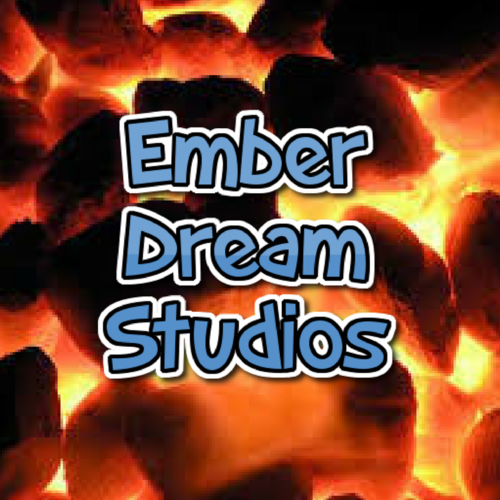 Ember Dreams Studios | Casting Call Club