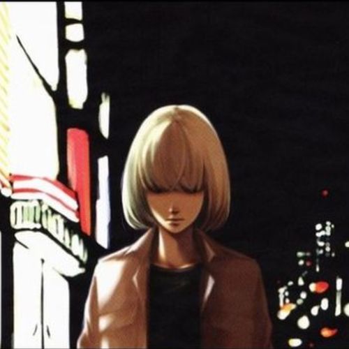 Mello